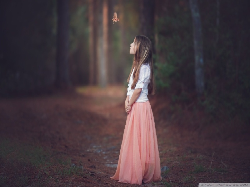 做试管术前调养孕酮多少适合试管做试管不要准生证